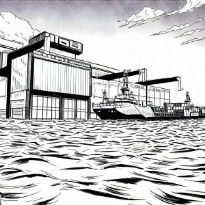 Our Comprehensive  Sourcing Services